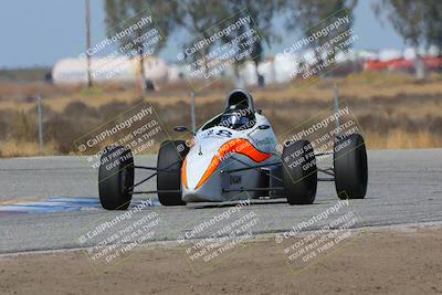 media/Oct-14-2023-CalClub SCCA (Sat) [[0628d965ec]]/Group 5/Qualifying/